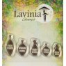 Lavinia Stamps Lavinia Stamps - Potions LAV770