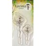 Lavinia Stamps Lavinia Stamps - Forest Lanterns LAV769