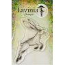 Lavinia Stamps Lavinia Stamps - Logan LAV773