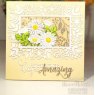 Creative Expressions Creative Expressions Sue Wilson Layered Flowers Collection Daisy Craft Die