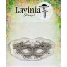 Lavinia Stamps Lavinia Stamps - Masquerade LAV790
