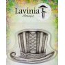 Lavinia Stamps Lavinia Stamps - Topper LAV792