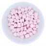 Spellbinders Spellbinders Pastel Pink Wax Beads (100pcs) (WS-038) £9 Off Any 4