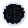 Spellbinders Spellbinders Black Wax Beads (100pcs) (WS-033) £9 Off Any 4