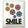 Creative Expressions Sue Wilson Perspectives - Smile Die