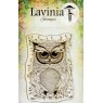 Lavinia Stamps Lavinia Stamps - Erwin LAV801