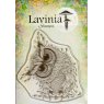 Lavinia Stamps Lavinia Stamps - Ginger Owl LAV799