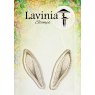 Lavinia Stamps Lavinia Stamps - Hare Ears LAV802