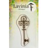 Lavinia Stamps Lavinia Stamps - Key Large LAV807