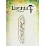 Lavinia Stamps Lavinia Stamps - Hair Strand LAV812