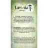Lavinia Stamps Lavinia Stamps - Moon Signs