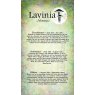 Lavinia Stamps Lavinia Stamps - Spirit Signs