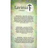 Lavinia Stamps Lavinia Stamps - Psychic Signs
