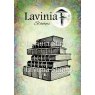 Lavinia Stamps Lavinia Stamps - Wizardry LAV820