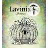 Lavinia Stamps Lavinia Stamps - Pumpkin Lodge LAV818