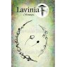 Lavinia Stamps Lavinia Stamps - Fairy Catkins