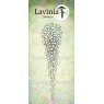 Lavinia Stamps Lavinia Stamps - Leaf Bouquet LAV844