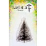 Lavinia Stamps Lavinia Stamp - Fir Tree Stamp LAV022
