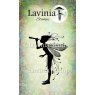Lavinia Stamps Lavinia Stamps - Scout Small Stamp LAV859