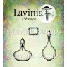 Lavinia Stamps Lavinia Stamps - Spellcasting Remedies 2 Stamp LAV855