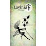 Lavinia Stamps Lavinia Stamps - Rogue Stamp LAV850