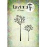 Lavinia Stamps Lavinia Stamps - Meadow Blossom Stamp LAV846