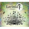 Lavinia Stamps Lavinia Stamps - Botanical Blossoms Stamp LAV868