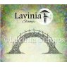 Lavinia Stamps Lavinia Stamps - Sacred Bridge Stamp LAV865