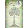 Lavinia Stamps Lavinia Stamps - Tree of Life Stamp LAV873