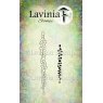Lavinia Stamps Lavinia Stamps - Thimbleweed Stamp LAV872