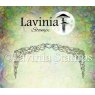 Lavinia Stamps Lavinia Stamps - Forest Arch Stamp LAV871