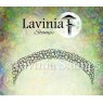 Lavinia Stamps Lavinia Stamps - Druids Pass Stamp LAV870