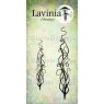 Lavinia Stamps Lavinia Stamps - Dragons Thorn Stamp LAV864
