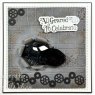 Creative Expressions Creative Expressions Sue Wilson Dream Car Collection Assorted Tool Borders Craft Die