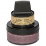 Creative Expressions Cosmic Shimmer Glitter Kiss Antique Rose - 4 For £22.99