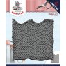 Amy Design Amy Design Maritime Collection Fishing Net Die