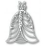Tutti Design Tutti Designs - Wedding Dress