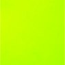 Creative Expressions Creative Expressions Foundation Card Lime A4 pk 25 220gsm