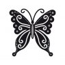 Marianne Design Marianne Design Craftables Cutting Dies - Butterfly CR1205