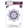 Creative Expressions Sue Wilson Frames and Tags Collection Bella Die