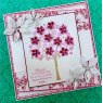 Stamps by Chloe Stamps by Chloe - Cherry Blossom Tree £5 OFF ANY 4 CHLOE