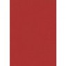 Creative Expressions Creative Expressions A4 Foundation Card Pk 20 220gsm Rich Red
