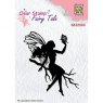 Nellie Snellen Nellie Snellen Clear Stamps - Fairy Tale 9