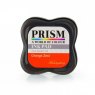 Hunkydory Hunkydory Prism Ink Pads - Orange Zest 4 For £6.99