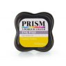 Hunkydory Hunkydory Prism Ink Pads - Canary Yellow 4 For £6.99