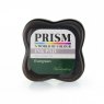 Hunkydory Hunkydory Prism Ink Pads - Evergreen 4 For £6.99