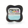 Hunkydory Hunkydory Prism Ink Pads - Arctic Mist 4 For £6.99