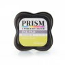 Hunkydory Hunkydory Prism Ink Pads - Jersey Cream 4 For £6.99