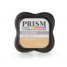Hunkydory Hunkydory Prism Ink Pads - Butterscotch 4 For £6.99