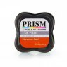 Hunkydory Hunkydory Prism Ink Pads - Cinnamon Swirl 4 For £6.99